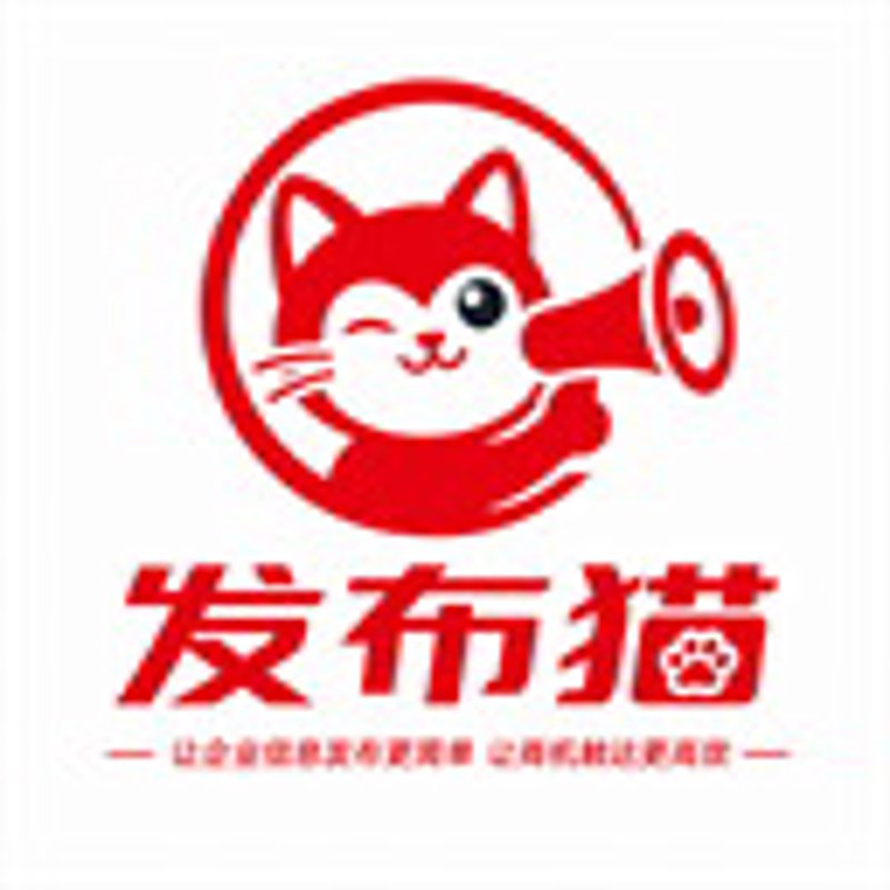 在激烈的市场竞争中,如何提升建设工程公司的竞争力?今天我们就来对比分析一下两家知名工程公司的运营模式和市场表现。