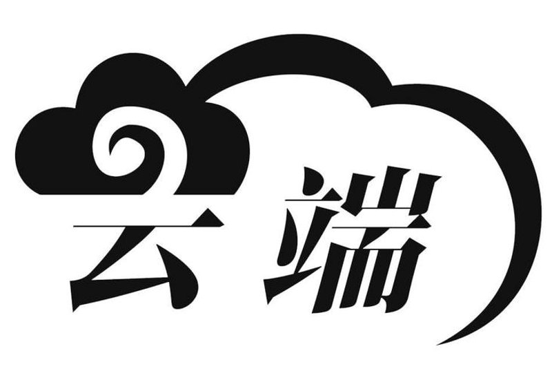 土建工程:新手如何从零开始