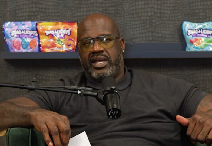 奥尼尔：库里三分革命或改写阿德巴约83分纪录