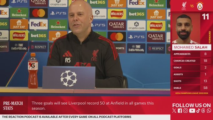 欧冠关键战备战：伤病困扰与信心满满并存