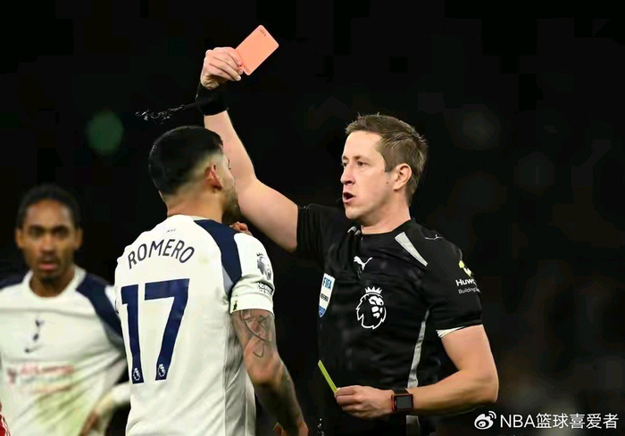 热刺英超保级危机：换帅频繁难挽颓势