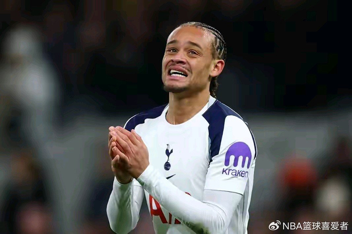 热刺英超保级危机：换帅频繁难挽颓势