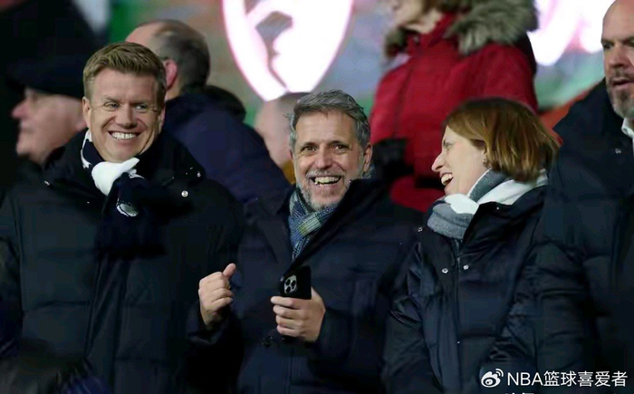 热刺英超保级危机：换帅频繁难挽颓势