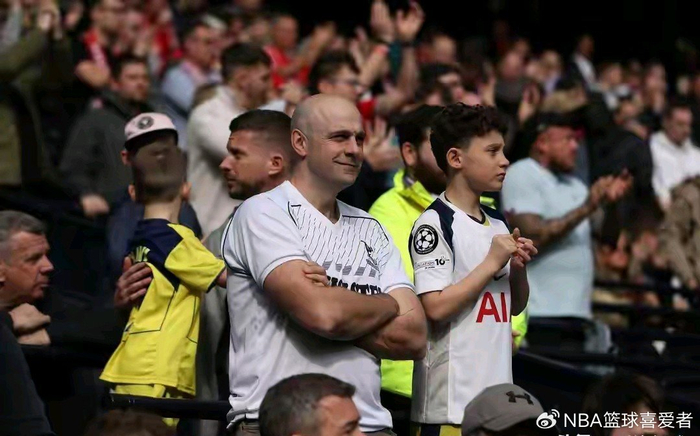 热刺英超保级危机：换帅频繁难挽颓势