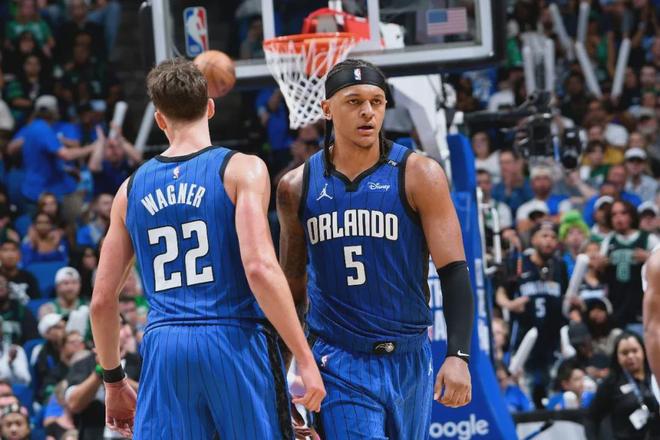 波蒂斯直言字母哥交易流言需尽早决断 雄鹿今夏