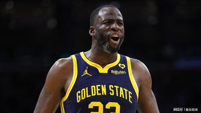 勇士核心格林赛前呕吐引担忧 太阳附加赛能否逆