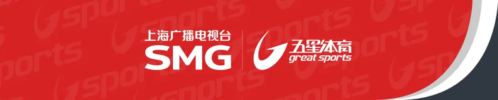 勇士季后赛首败：时间侵蚀王朝根基